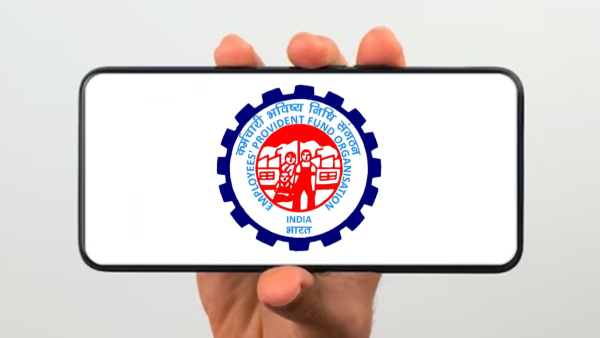 ಪಿಎಫ್ ಬ್ಯಾಲೆನ್ಸ್ ಚೆಕ್ ಮಾಡೋದು ಹೇಗೆ? ಪಿಎಫ್ ಬ್ಯಾಲೆನ್ಸ್ ಚೆಕ್ ಮಾಡೋದು ಹೇಗೆ?