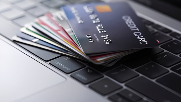 ಬೆಸ್ಟ್ ಶಾಪಿಂಗ್ ಮತ್ತು ಬಹುಮಾನಗಳ ಕ್ರೆಡಿಟ್ ಕಾರ್ಡ್ಗಳು ಬೆಸ್ಟ್ ಶಾಪಿಂಗ್ ಮತ್ತು ಬಹುಮಾನಗಳ ಕ್ರೆಡಿಟ್ ಕಾರ್ಡ್ಗಳು