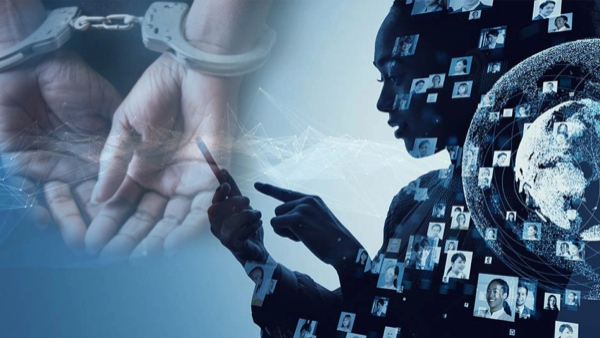 ಎಚ್ಚರ: ಹೊಸ ತಂತ್ರದ ಮೂಲಕ ಸೈಬರ್ ವಂಚನೆ 