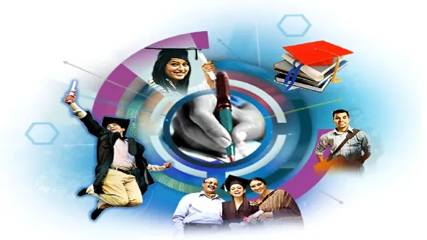  ಸರ್ಕಾರದ ಟಾಪ್ 5 ವಿದ್ಯಾರ್ಥಿ ವೇತನದ ವಿವರ ಇಲ್ಲಿವೆ