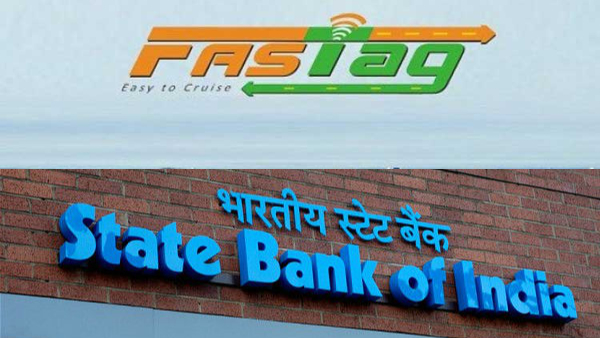 ಹೊಸ ಫಾಸ್ಟ್ಯಾಗ್‌ ವಿನ್ಯಾಸಗೊಳಿಸಿದ ಎಸ್‌ಬಿಐ, ವಿವರ 