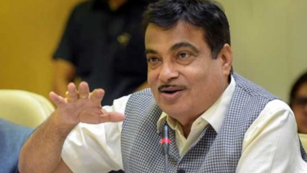 ಬೆಂಗಳೂರಿನಲ್ಲಿ 14 ಪಥಗಳ ಬೃಹತ್‌ ಹೆದ್ದಾರಿ 