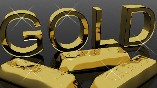 ಭಾರತದಲ್ಲಿ ಇಂದು ಚಿನ್ನದ ಬೆಲೆ ಕುಸಿತ, ವಿವರ 