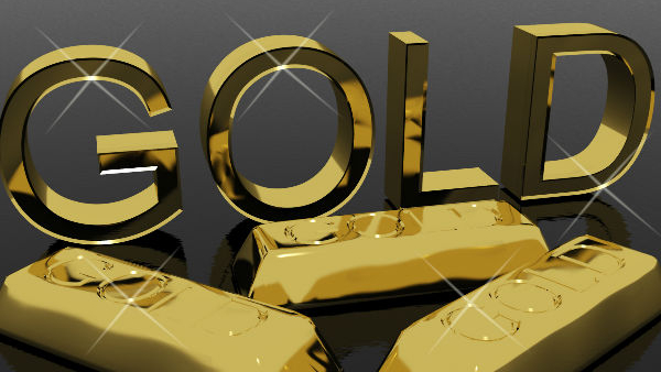 ಬೆಂಗಳೂರಿನಲ್ಲಿ ಚಿನ್ನ ಕೊಳ್ಳುವವರಿಗೆ ಉತ್ತಮ ಸಮಯ, ಬೆಲೆ ಇಳಿಕೆ 