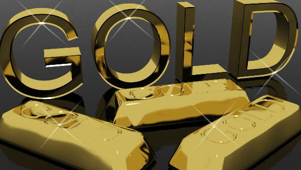 ಬೆಂಗಳೂರಿನಲ್ಲಿ ಇಂದಿನ ಚಿನ್ನದ ಬೆಲೆ, ವಿವರ 