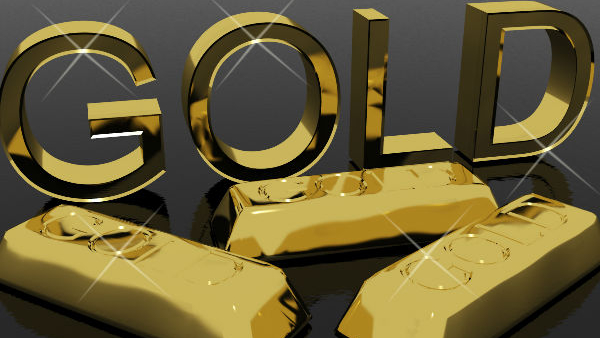 ಬೆಂಗಳೂರಿನಲ್ಲಿ ಇಂದು ಚಿನ್ನ ದರ ಮತ್ತೆ ಏರಿಕೆ, ವಿವರ 