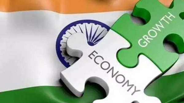  ಉತ್ಪಾದನೆ ಕ್ಷೇತ್ರದಲ್ಲಿಅಮೆರಿಕಾ, ಚೀನಾ ಮೀರಿಸಲಿದೆ ಭಾರತ