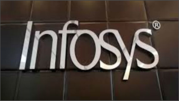 Infosys 1,000 ಕ್ಕೂ ಹೆಚ್ಚು ಫ್ರೆಶರ್‌ಗಳಿಗೆ ಆಫರ್ ಲೆಟರ್‌ 