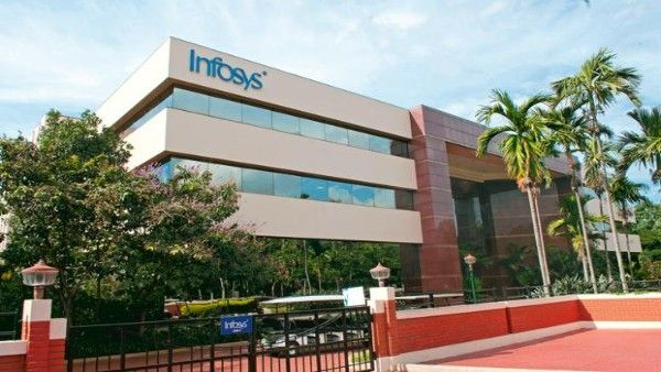 Infosys: ಬೆಂಗಳೂರಿನ ಇನ್ಫೋಸಿಸ್‌ನಲ್ಲಿ ಹೊಸ ಸೌಲಭ್ಯ 
