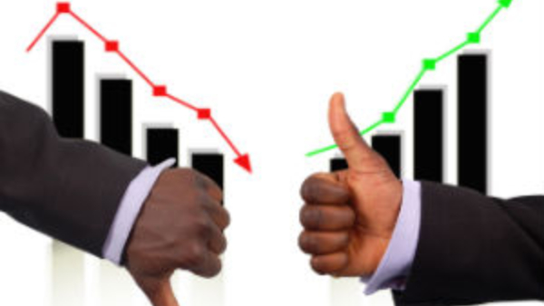 ಮಾರುಕಟ್ಟೆ ಏರುಪೇರು: ಶಿಸ್ತುಬದ್ಧ ಹೂಡಿಕೆ ಹೇಗೆ?