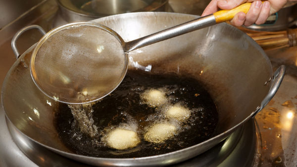 ಕರ್ನಾಟಕ ಆಹಾರ ಸುರಕ್ಷತಾ ಇಲಾಖೆಗೆ ಆರ್‌ಎಐ ಸೂಚನೆ 