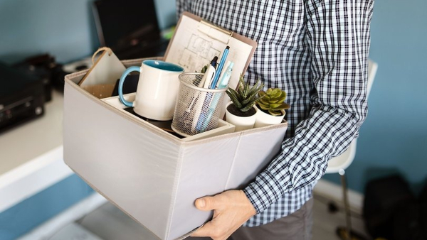 ಎಂಬಿಎ ಪದವೀಧರನ ಬದುಕನ್ನೇ ಬುಡಮೇಲು ಮಾಡಿದ ಆ ಇಮೇಲ್ 