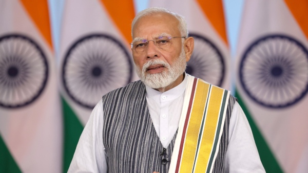 ಮೋದಿ ಸರ್ಕಾರದಲ್ಲಿ ಮೊದಲ 100 ದಿನಗಳಲ್ಲಿ ಆಗಿರುವ ಅಭಿವೃದ್ಧಿ 