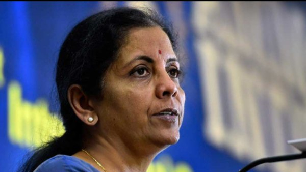 ಜಿಎಸ್‌ಟಿ ಕೌನ್ಸಿಲ್ ಸಭೆ: ಪ್ರಮುಖ ಉದ್ಯಮಗಳ ನಿರೀಕ್ಷೆಗಳೇನು 