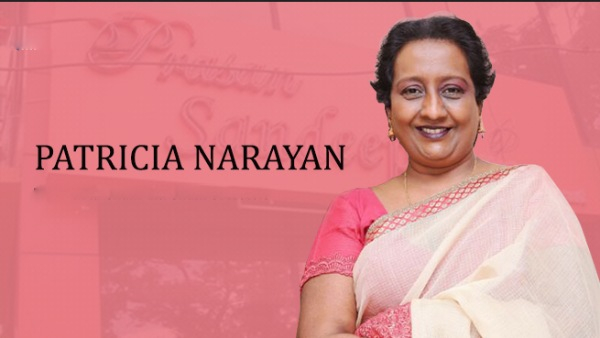 50 ರೂ.ಗೆ ಟೀ ಮಾರುತ್ತಿದ್ದ ಮಹಿಳೆ ಈಗ ಕೋಟ್ಯಾಧಿಪತಿ 