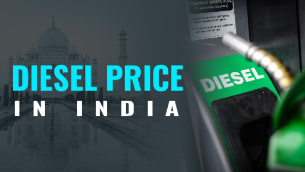 ಸೆಪ್ಟೆಂಬರ್‌ 2 ರಂದು ನಗರವಾರು ಪೆಟ್ರೋಲ್‌ ಡಿಸೇಲ್‌ ಬೆಲೆ 