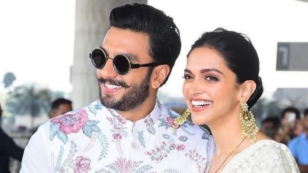 ರಣವೀರ್ ಸಿಂಗ್ ದೀಪಿಕಾ ಪಡುಕೋಣೆ ಒಟ್ಟು ಆಸ್ತಿ, ವಿವರ 