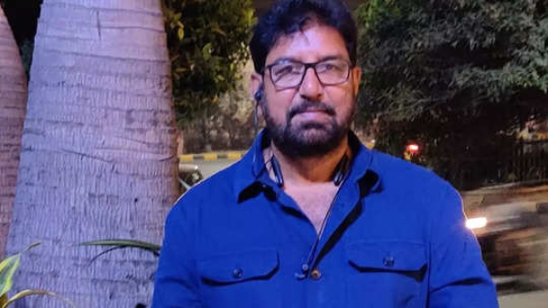 ಜಮೀನು ವೀಕ್ಷಣೆಗೆ ಸ್ವಂತ ಹೆಲಿಕಾಪ್ಟರ್ ಬಳಸುವ ಶ್ರೀಮಂತ ರೈತರು 