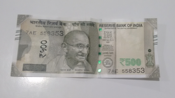  7th Pay Commission: ಸರ್ಕಾರಿ ನೌಕರರ ಹೊಸ ವೇತನ ರಚನೆ ಹೇಗೆ?