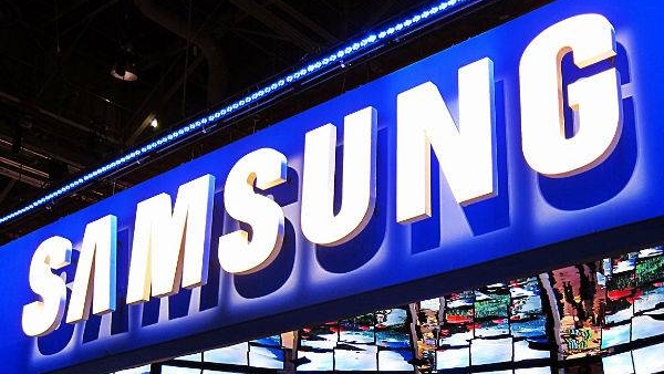 ಸ್ಯಾಮ್‌ಸಂಗ್ ಇಂಡಿಯಾ ಪ್ಲಾಂಟ್‌ನಲ್ಲಿ ಉತ್ಪಾದನೆ ಸ್ಥಗಿತ 