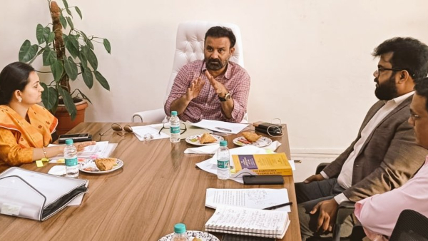 ದುಡಿಯುವ ಮಹಿಳೆಯರಿಗೆ 6 ದಿನಗಳ ಮುಟ್ಟಿನ ರಜೆ 