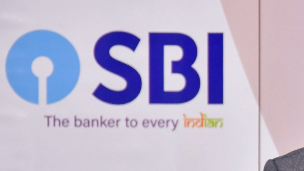  ಮನೆಯಲ್ಲಿ ಕುಳಿತು ಎಸ್‌ಬಿಐ KYC ಮಾಡುವುದು ಹೇಗೆ? 