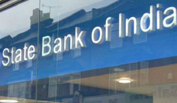 SBI We-care FD: ನಿಮ್ಮ ಉಳಿತಾಯವನ್ನು ದ್ವಿಗುಣಗೊಳಿಸಲು ಕೊನೆಯ ಅವಕಾಶ SBI We-care FD: ನಿಮ್ಮ ಉಳಿತಾಯವನ್ನು ದ್ವಿಗುಣಗೊಳಿಸಲು ಕೊನೆಯ ಅವಕಾಶ