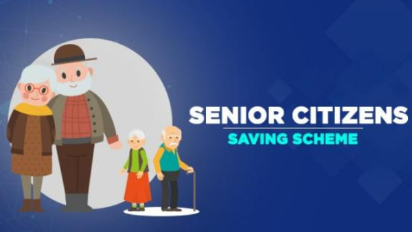 ಎಸ್ಬಿಐನಿಂದ ಹಿರಿಯ ನಾಗರಿಕರಿಗೆ ಅದ್ಭುತ ಯೋಜನೆ ಎಸ್ಬಿಐನಿಂದ ಹಿರಿಯ ನಾಗರಿಕರಿಗೆ ಅದ್ಭುತ ಯೋಜನೆ