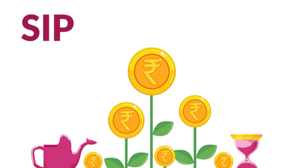 ತಿಂಗಳಿಗೆ 5,000 ಉಳಿಸಿ 7.43 ಕೋಟಿ ಗಳಿಸುವುದು ಹೇಗೆ 