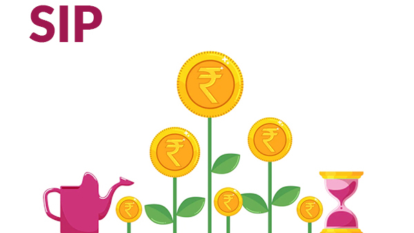 ಎಲ್‌ಐಸಿಯ ಎಸ್‌ಐಪಿ 100ರೂ. ಗೆ ಇಳಿಕೆ ಸಾಧ್ಯತೆ 