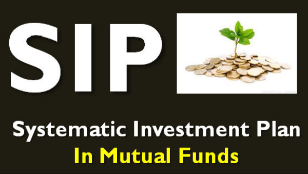 10,000 ಎಸ್‌ಐಪಿ 10 ಕೋಟಿಯಾಗಲು ಎಷ್ಟು ಸಮಯ ಬೇಕು? 