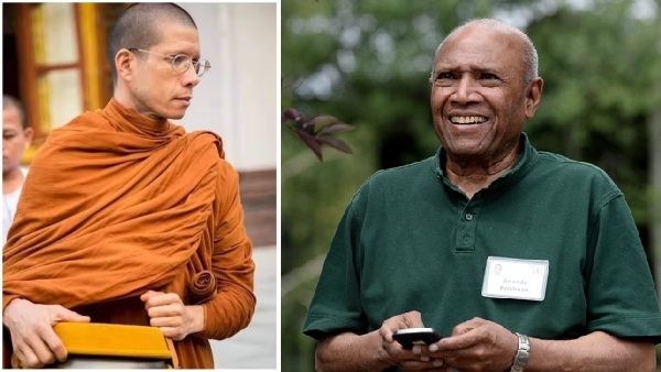 ಭಾರತೀಯ ಮೂಲದ ಶ್ರೀಮಂತ ಮಲೇಷಿಯಾ ವ್ಯಕ್ತಿ 