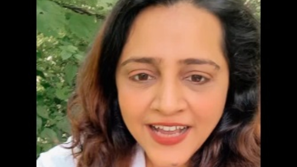 ಉತ್ತರ ಭಾರತೀಯಳಿಗೆ ಬೆಂಗಳೂರು ಬಿಟ್ಟು ತೊಲಗಿ ಎಂದ ನೆಟ್ಟಿಗರು 