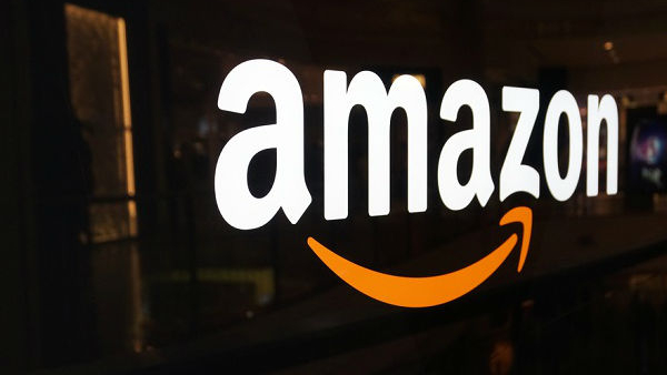 ಅಮೆಜಾನ್ 14,000 ಮ್ಯಾನೇಜರ್ ಹುದ್ದೆಗೆ ಕತ್ತರಿ 