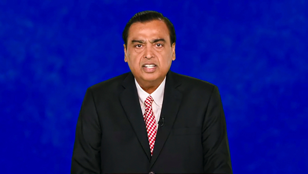 ಕ್ವಿಕ್ ಕಾಮರ್ಸ್ ವಲಯಕ್ಕೆ ರಿಲಯನ್ಸ್ ಎಂಟ್ರಿ!