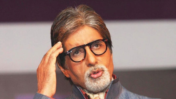 ಸ್ಮಾಲ್‌ಕ್ಯಾಪ್ ಕಂಪನಿಗಳಲ್ಲಿ ಬಿಗ್‌ ಬಿ ಹೂಡಿಕೆ!