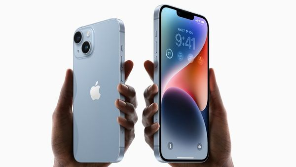 ಆಪಲ್ ದೀಪಾವಳಿ ಆಫರ್: ಈ ಉತ್ಪನ್ನಗಳ ಮೇಲೆ ಸಾವಿರಾರು ರೂಪಾಯಿ ಕ್ಯಾಶ್ಬ್