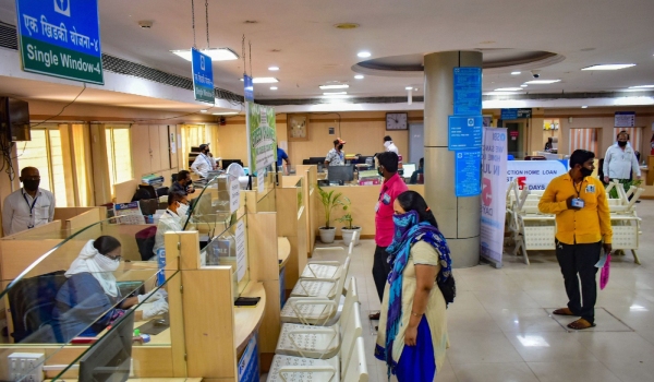 ಅಕ್ಟೋಬರ್‌ನಲ್ಲಿ ಬರೋಬ್ಬರಿ 15 ದಿನ ಬ್ಯಾಂಕ್‌ಗಳಿಗೆ  ರಜೆ!