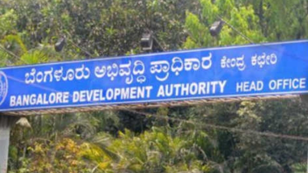 ಪೆರಿಫೆರಲ್‌ ವರ್ತುಲ ರಸ್ತೆ: ಆಸ್ತಿ ಮಾಲೀಕರಿಗೆ ಬಿಡಿಎ ನೋಟಿಸ್ 