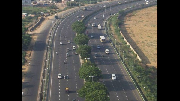 Investments:ಶರವೇಗದಲ್ಲಿ ಅಭಿವೃದ್ದಿಯಾಗುತ್ತಿದೆ ಬೆಂಗಳೂರಿನ ಈ ರಸ್ತೆ