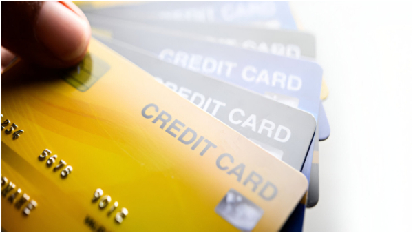  Credit Score: ಕ್ರೆಡಿಟ್ ಕಾರ್ಡ್ ವಂಚನೆಯಿಂದ ಪಾರಾಗುವುದು ಹೇಗೆ?