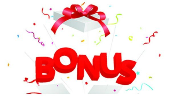 ಕೇಂದ್ರ ಸರ್ಕಾರದ  ದೀಪಾವಳಿ ಬೋನಸ್ ಲೆಕ್ಕಾಚಾರ