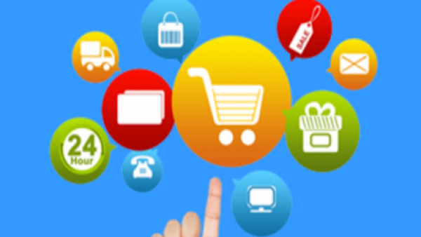 54,500 ಕೋಟಿ ರೂ. ಮೀರಿದ ಇ-ಕಾಮರ್ಸ್‌ ಹಬ್ಬದ ಮಾರಾಟ