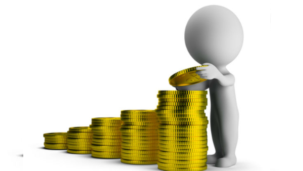 ಶ್ರೀಮಂತರಾಗುವ  9 ಮ್ಯಾಜಿಕ್ ಸೂತ್ರವನ್ನು ತಿಳಿಯಿರಿ!