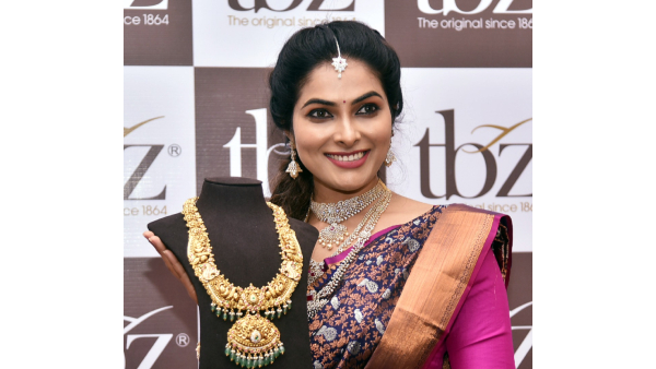 ಹಬ್ಬದಲ್ಲಿ ಚಿನ್ನದ ಮೇಲೆ ಹೂಡಿಕೆ