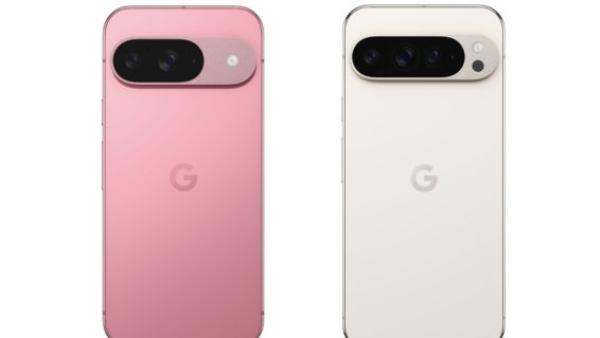 ಗೂಗಲ್‌ ಪಿಕ್ಸಲ್‌ ಪ್ರೊ ಭಾರತದಲ್ಲಿ ಅಕ್ಟೋಬರ್ 17ಕ್ಕೆ ಲಾಂಚ್