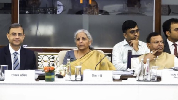 GST ಸಂಖ್ಯೆ ಪಡೆಯಬೇಕೇ? ಚಿಂತೆ ಬಿಡಿ