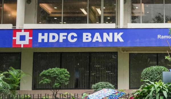 HDFC ಸ್ಮಾರ್ಟ್‌ವೆಲ್ತ್ ಆಪ್ ಬಳಕೆದಾರರಿಗೆ ಗುಡ್ ನ್ಯೂಸ್!