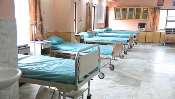 ಕರ್ನಾಟಕದಲ್ಲಿ ಹೊಸ 11 ವೈದ್ಯಕೀಯ ಕಾಲೇಜು ನಿರ್ಮಾಣ 