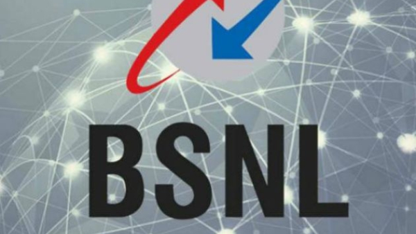 BSNLನಿಂದ ಜಿಯೋ, ಏರ್‌ಟೆಲ್ ಗೆ ಮಾಸ್ಟರ್‌ಸ್ಟ್ರೋಕ್